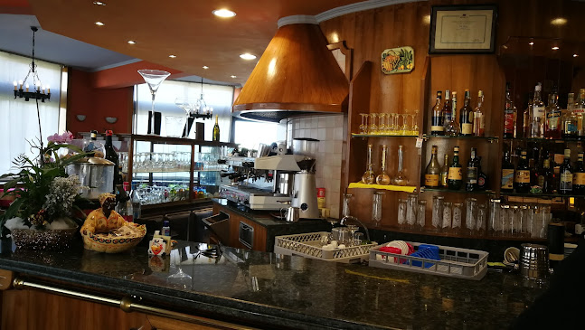 V. Federico Fellini, 11, 42049 Sant'Ilario d'Enza RE