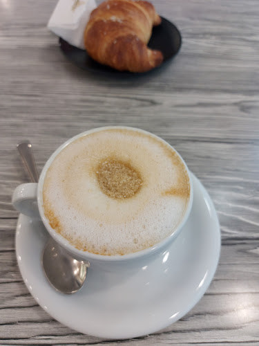 Il Fornaio di Viale Sandra - Mondovì