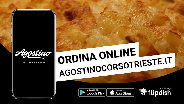 Agostino
