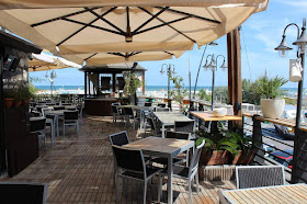 Fratelli La Bufala - Rimini Mare