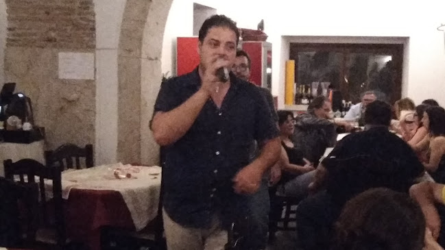 Via S. Lorenzo, 84025 Eboli SA