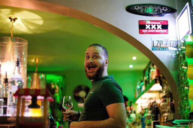 Piazza dell'Olmo, 1, 05100 Terni TR