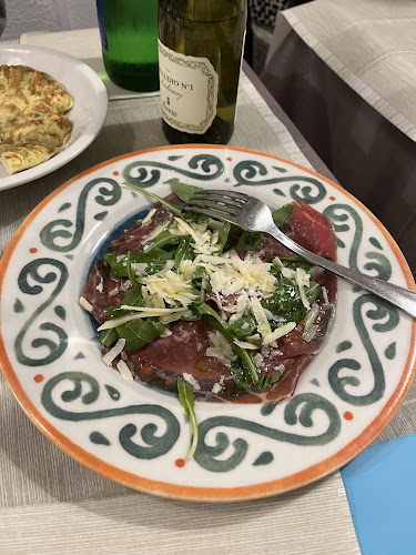 Pizza e Altro - Ristorazione