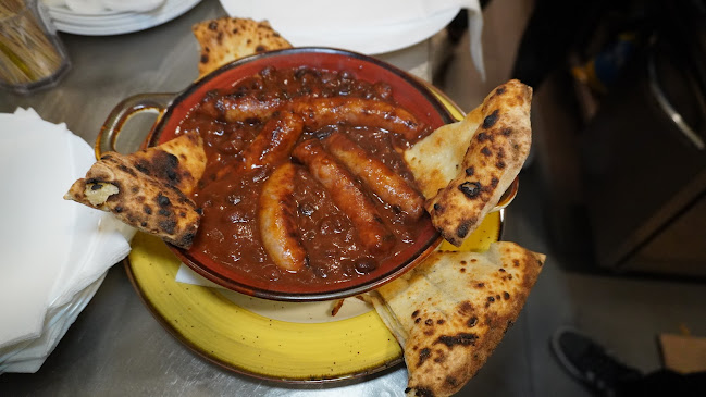 Corso S. Martino, 0/b, 10122 Torino TO