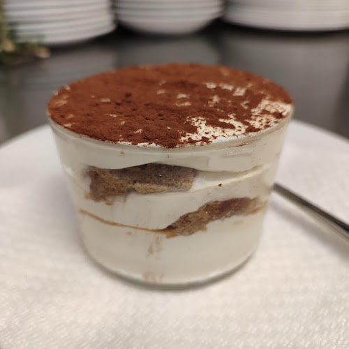 Comentarii opinii despre Pub On The Road