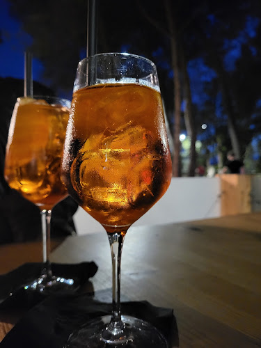 Must Wine & Food - Calimera