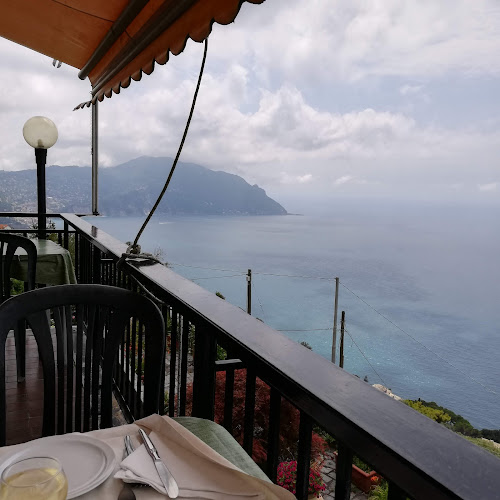 Trattoria Al Serraglio - Ristorazione