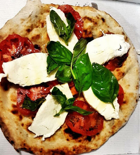 Al Buco Wine Food and Catering Capri - Ristorazione