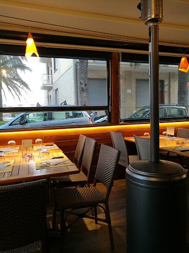 Via Cristoforo Colombo, 65, 16039 Sestri Levante GE