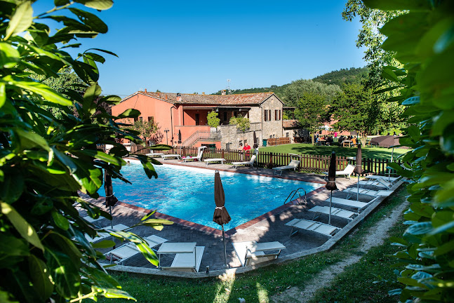 Ristorante I Palazzi