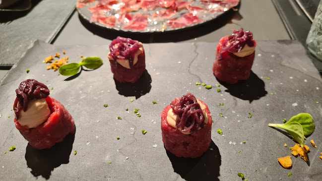 Via Oberdan, 53, 55045 Pietrasanta LU