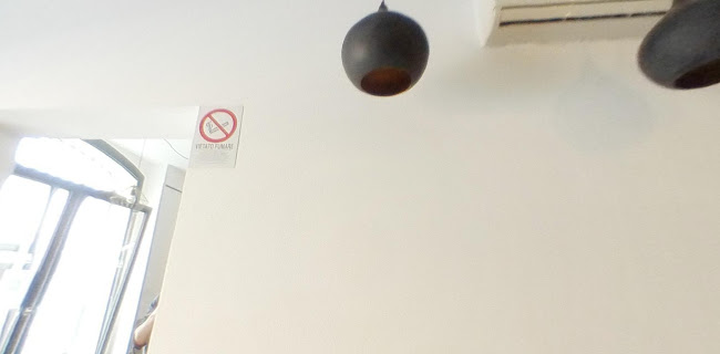 Allosteria - Ristorazione