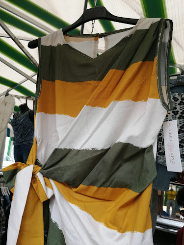 Panificio Chiarello - Palermo