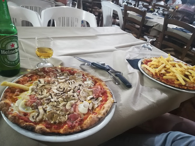 Via Giuseppe Garibaldi, 42, 95020 Aci Bonaccorsi CT