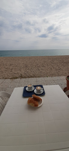 Reviews of Crystal 37 | Ristorante Pizzeria - Bar - Stabilimento Balneare in Marcelli - Ristorazione