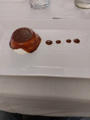 Opinii despre Locanda Blum in în Rovetta - Ristorazione