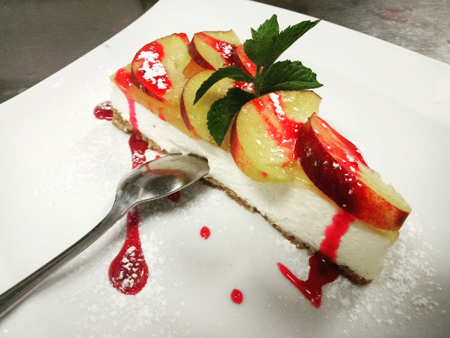 Pizzeria Ristorante La Collina - Dogliani