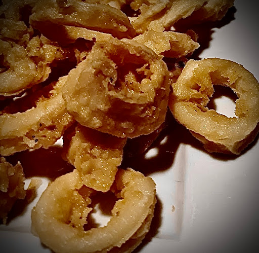 Ristorante Pizzeria Sos Pianos - Ossi