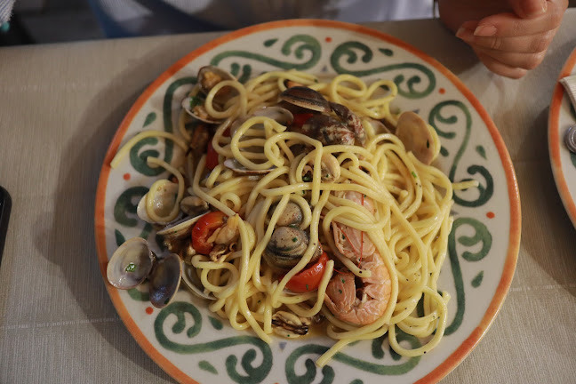 Viale Antonio Salandra, 9, 70124 Bari BA