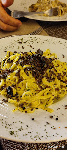 Il Pavone D'oro Ristorante Cocktailbar - Ristorazione