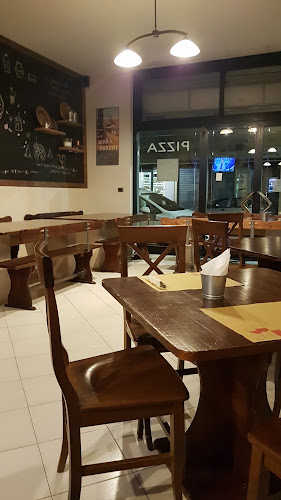 Comentarii opinii despre C'era una volta la Fontana Vecchia