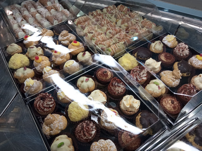 Bar Pasticceria Il Ducale - Cittaducale