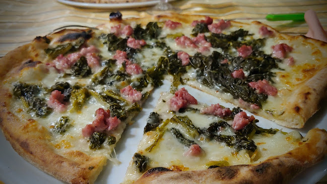 Via XXV Luglio, 22, 73048 Nardò LE