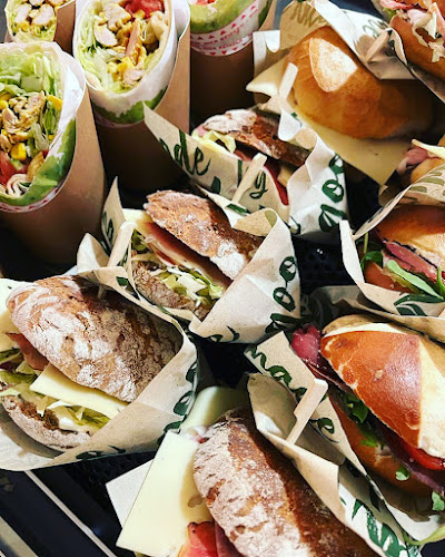 Seeber Hugo & Co. Kg