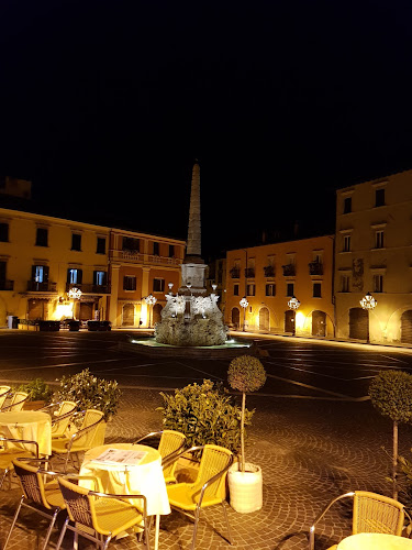 Comentarii opinii despre Pub Las Vegas