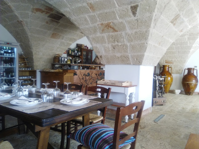 Capatosta - Montalbano