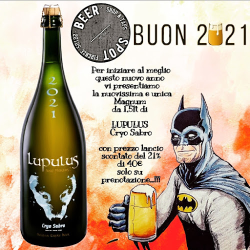 Via Sant'Egidio, 5/ 7 rosso, 50121 Firenze FI