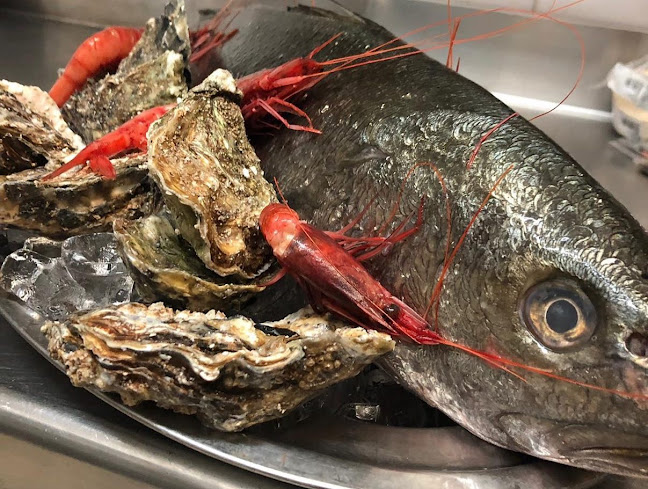 Richard - Ristorazione