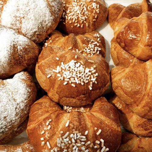 Panificio Rota & Consonni - Ristorazione