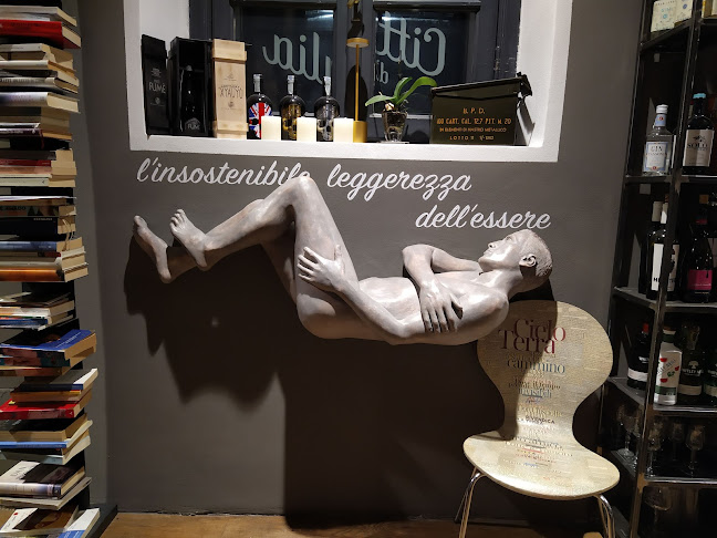 A M'arcord piada & cascioni