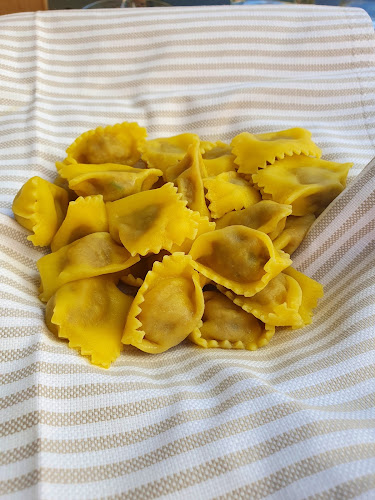 Opinii despre Ape Vino e Cucina - Alba în Alba - Ristorazione