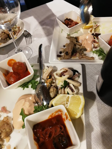 Via dei Giacinti, 2, 41126 Modena MO