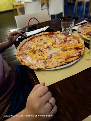 Comentarii opinii despre Pub On The Road