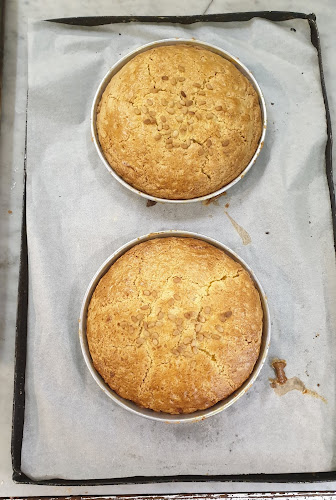 Comentarii opinii despre il Forno delle Delizie