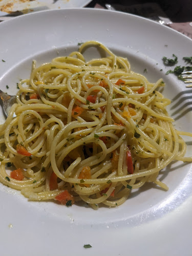 Opinii despre Da Mimmo în Pietra Ligure - Ristorazione