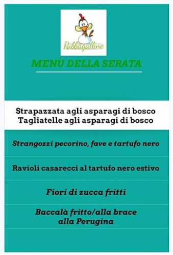 Comentarii opinii despre Rubbagalline