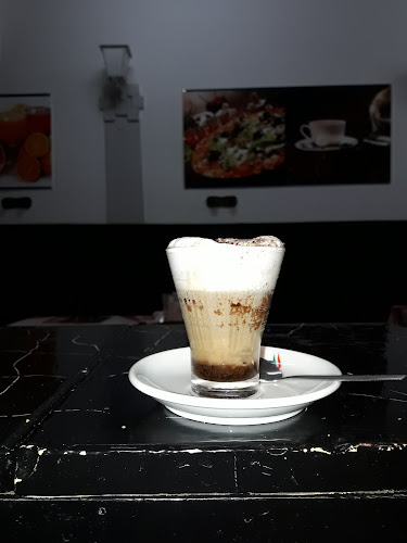 PIzzeria KEBAB - Imperia