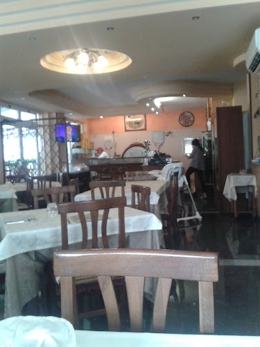 Loc. Pruno Sottano 64, 84024 Contursi Terme SA