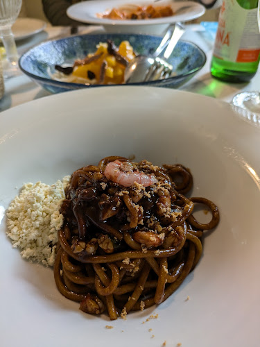 Comments and reviews of Davè Sicilian Taste