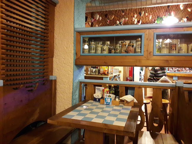 Via Boschi di Sopra, 1, 28040 Pombia NO