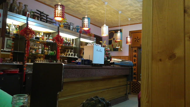 Via Campore, 43C, 43039 Salsomaggiore Terme PR