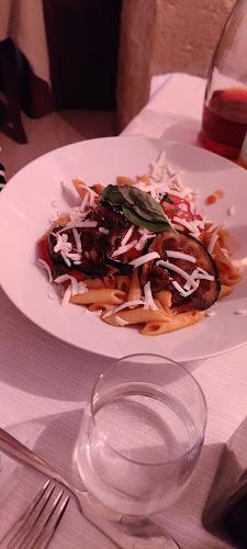 Via Santa Teresa, 23, 96100 Siracusa SR