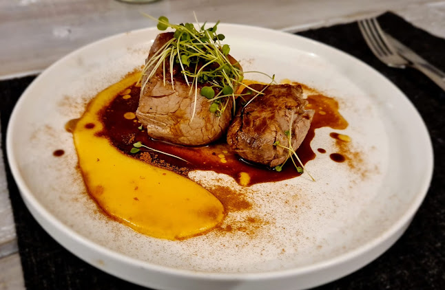 Il Beccaccino - Castel di Sangro