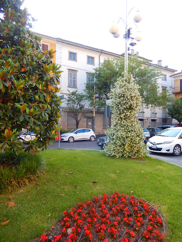 Panificio Fratelli Sanseverino Di Sanseverino Giorgio & C. (S.N.C.) - Ristorazione