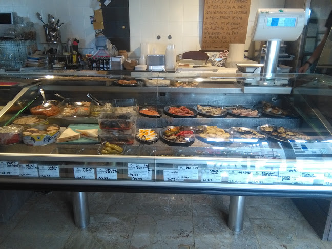 Via Roma, 90, 37046 Minerbe VR