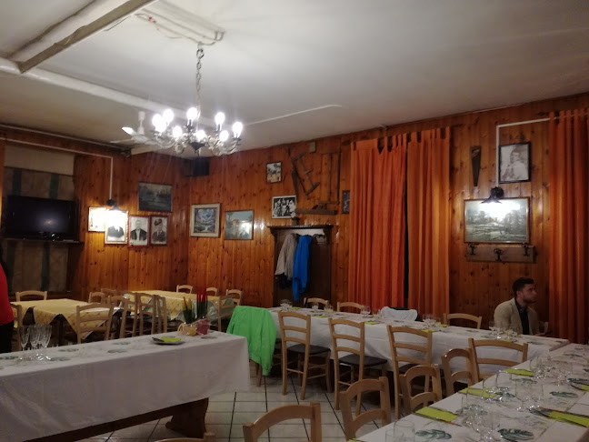 Rendez Vous Di Bruno Carmelina & Paola - Monte San Pietro